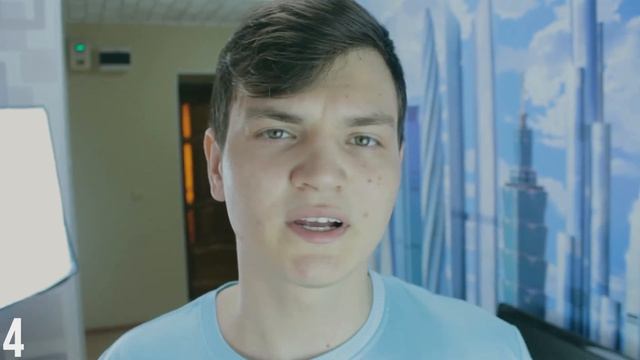 УЗНАЙ СВОЁ СЧАСТЛИВОЕ ЧИСЛО смотреть онлайн