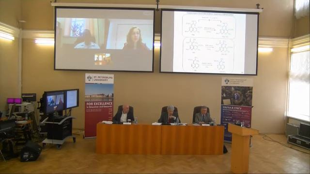 Дарьин Дмитрий Викторович