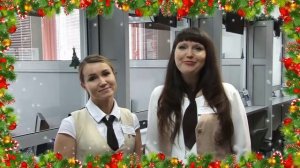 Video 20181225135243591 by videoshow