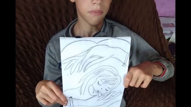 С Днем защиты детей! смотреть онлайн