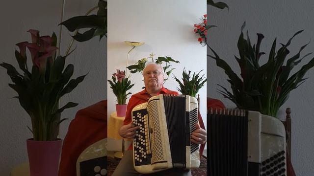 БУЙ-БУЙ.Киргизская песня.
