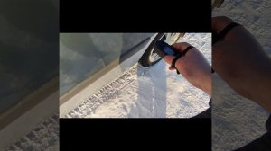 Продажа Toyota Raum 1998г.