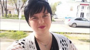 12-16.05.21 г. Небольшая прогулка /все и сразу обрушилось на наши семьи ♀️