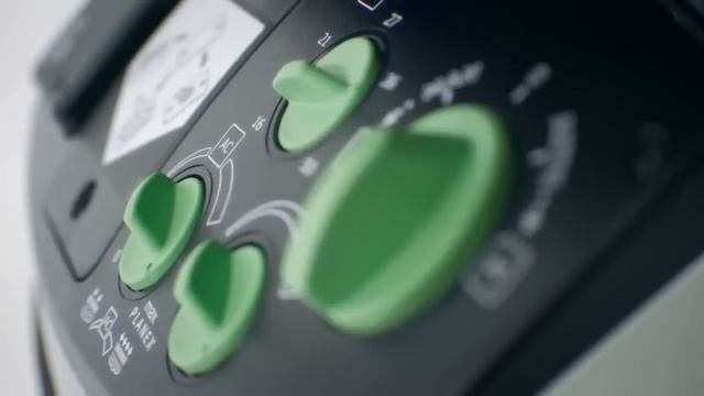 Шлифовальная машинка Festool PLANEX, LHS 225 смотреть онлайн