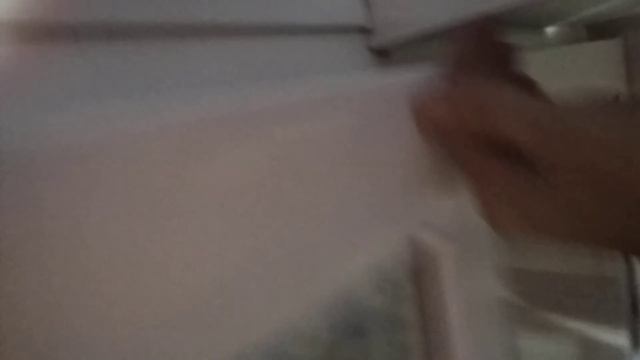 Регулировка двери - петлями ,навесами 87001452921 смотреть онлайн