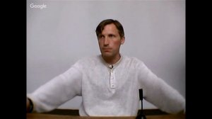 Основные течения и мазхабы в исламе.