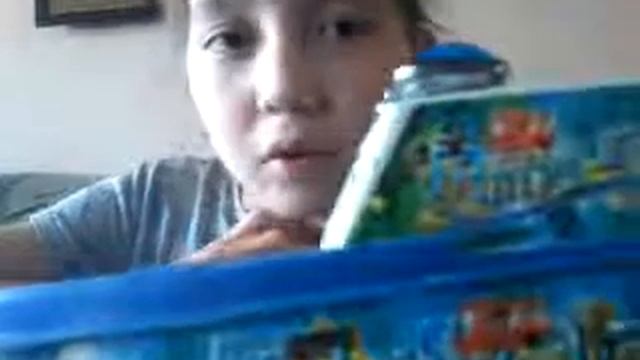 Серебряное копытце смотреть онлайн