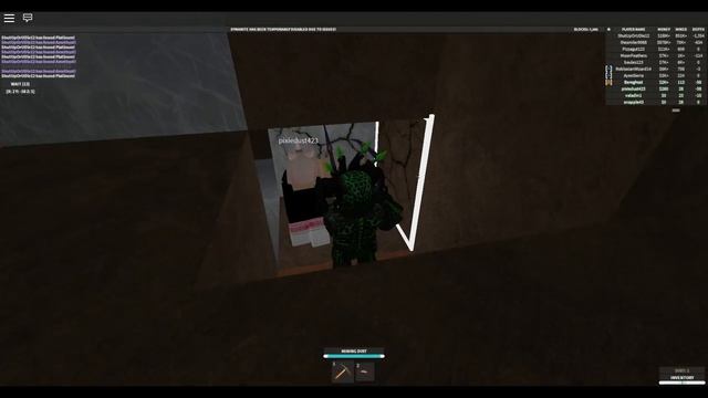 The FGN Crew Plays: ROBLOX - Jurassic World Themed Games (PC) смотреть онлайн