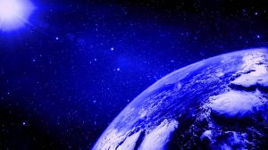 Стихотворение: "ЗАВЕТ". Читает автор — Елена Артёменко. Запись — июль, 2019 года.