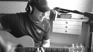 Скрипка - Страдивари...(авторская - С.С.С.)