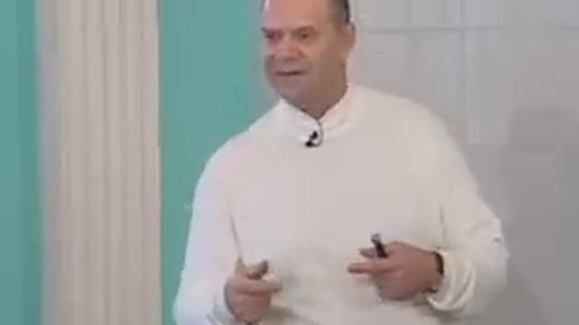 Как правильно торговаться. Как правильно торговаться и как просить скидки. смотреть онлайн