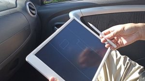 Разворот ТС в ограниченном пространстве с использованием заднего хода Автошкола