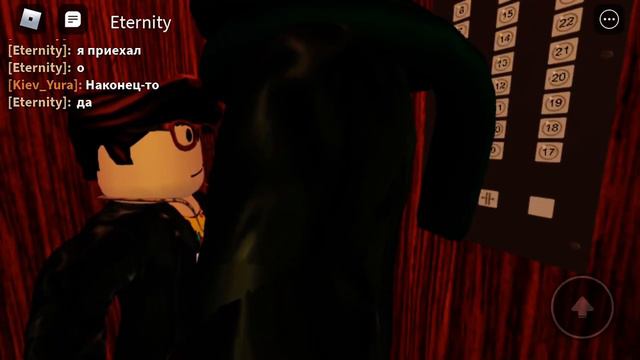 3 лифта КМЗ 1991-1995г. V=0.71м.с 320,320,500кг 4 человека и 4 человека и 6 человек смотреть онлайн