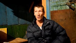 ХОХОЛ ВЕРНУЛСЯ! КАК КИНУЛИ ХОХЛА В РОССИИ! (перезалив)