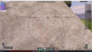 Apocalypse Rising 2 Script/Gui (OP)