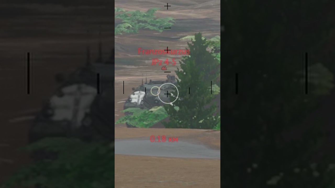 ОН ИСПАРИЛСЯ В #warthunder #shorts #вартандер #тундра #приколы #фейлы смотреть онлайн