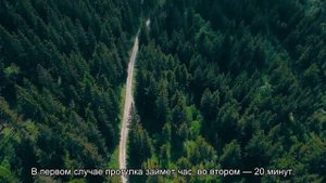 О Роза хутор летом, что посмотреть самостоятельно, стоимость билетов