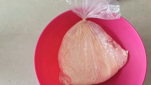 Снова город Кант и прочие события
