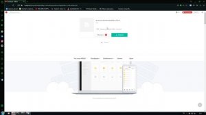 РЕШЕНО api-ms-win-downlevel-kernel32-l2-1-0.dll Не запускается/Вылетает EPIC GAME , GTA V , FORTNIT