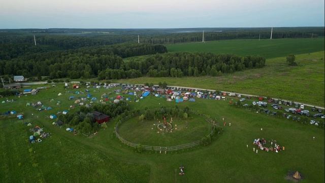 Во славу Перуна ‘22 смотреть онлайн