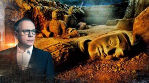 Загадки древних. Самые шокирующие гипотезы (10.02.2020).