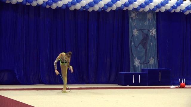 Мкртчян Діана 2007 скакалка смотреть онлайн