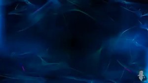 ТЫ, МОЙ СОН.Стихи Людмила Бабкина; муз, вокал Оксана Ростовская; аранжировка Игорь Дудин.