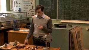 Виды соединения трубопроводов