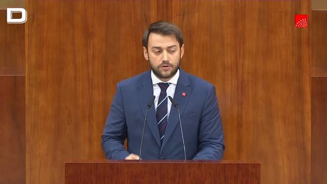 DIRECTO | Sesión de control en la Asamblea al Gobierno de la comunidad de Madrid смотреть онлайн