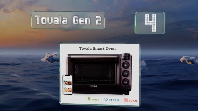 7 Best Steam Ovens 2020 смотреть онлайн