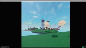 #Роблокс #VRHands #VRRoblox #РоблоксVR ?АДСКИЙ ИГРОК ВИАР!ЭТОТ СЕРВЕР МНЕ ТОЧНО НЕ ПОДХОДИТ!Ч.2