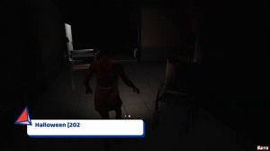 Evolution of Michael Myers in Games [1983-2022]