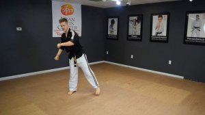 HOW TO TOUCHDOWN RAIZ (TD RAIZ) TUTORIAL WITH CONNOR SIMON