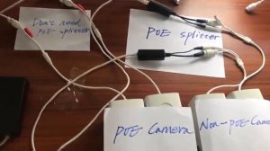 STEAMEMO POE Switch With SFP Ethernet Switch For IP Camera/Wireless AP/CCTV Camera AI Smart Switch