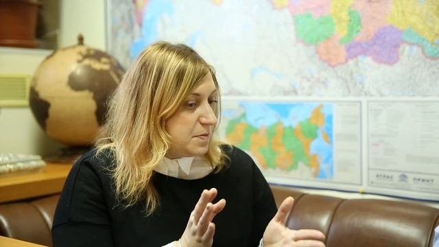 ? Химическая экспертиза металла  Необходимое количество металла для анализа
