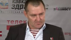 СЮЖЕТ 10 12 18 ЮРИЙ СОРОКИН ГЕРОЙ РОССИИ