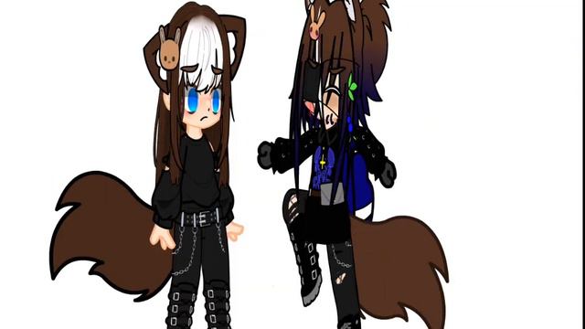 ней и там хорошо где сейчас она находится я конечно не против но мы почти потеряли отношения с лп смотреть онлайн