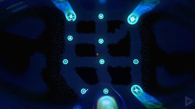 RAD RODGERS Full Gameplay Walkthrough 1080p HD смотреть онлайн