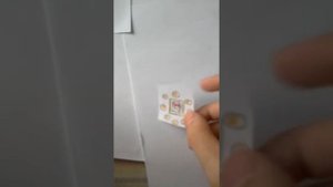 Как вызвать Била Сайфера (Шифра)♡♡