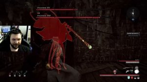 ✅Remnant: From the Ashes Сложность Апокалипсис Немного Выживания + Прохождение №8