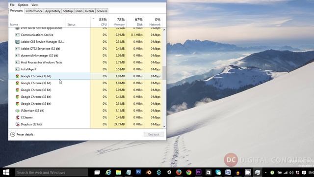 [FIXED] Browser Won't Open / Load / Start? - Chrome, Firefox, IE & Safari! смотреть онлайн