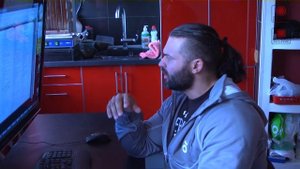 КНИГИ ПО БОДИБИЛДИНГУ: Обзор  ТОП-10.