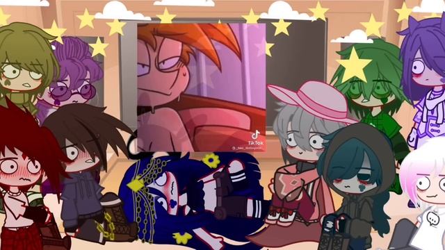 Реакция не_13 карт на оригинал смотреть онлайн