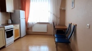 Санкт-Петербург, 5-й Предпортовый проезд дом 1, (1 к. кв.), продажа