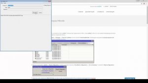 Настройка ХотСпота на роутере Mikrotik RB951Ui-2Hnd