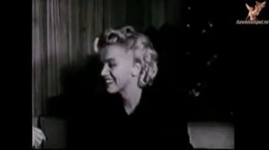 Люди которые не верили Бога Что с ними было ?