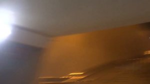 Лифт КМЗ протон в подземном переходе Волоколамское шоссе