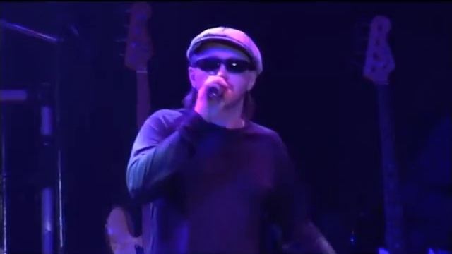 МАФИК-ПРИВЕТ смотреть онлайн