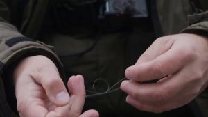 Как правильно привязать балансир. Варианты от Дяди Фёдора.