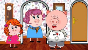 ВСЕ СЕРИИ ПОДРЯД  ЧУДЕСА ПО СОСЕДСТВУ Новый мультсериал МАРУСИНЫ СКАЗКИ